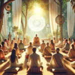 The Advaita and Buddhist Traps of Binary Thinking