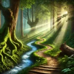 Stages of Spiritual Awakening