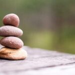 Memory, Identity & The Past