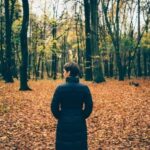 Spirituality- Why Modern Thinkers Use This Word