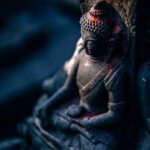 22 Zen Quotes On Spiritual Awakening